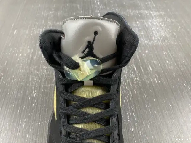 Ma 5 A Air Maniere FD1330-001 x Black Jordan 0409